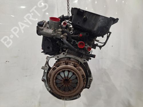 Engine KIA PICANTO II (TA) 1.0 | BP33282641M1  - Image 5