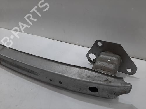 Rear bumper reinforcement PEUGEOT 208 I (CA_, CC_) 1.2 VTI 82 | BP29444425C73 
