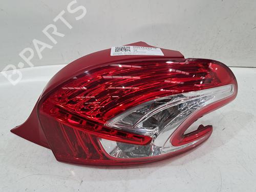 right-taillight-peugeot-208-i-ca_-cc_-2012-2013-2014-2015-2016-2017-2018-2019-2020-2021-31879768 main image