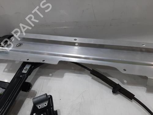 Front right window mechanism MINI MINI (R56) Cooper D | BP36593971C23 - Image 5