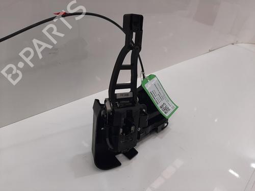 Other FORD RANGER (TKE) 3.2 TDCi 4x4 | BP27800330O1 