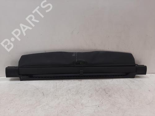 Hattehylde BMW 3 Touring (E91) 320 d | BP37484658C85 - Image 5
