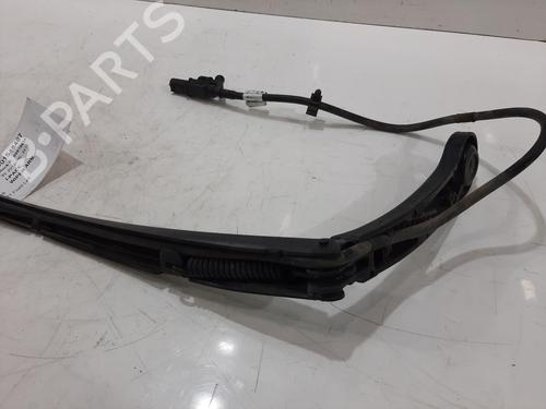 Other JAGUAR I-PACE (X590) EV400 AWD | BP30179812O1 