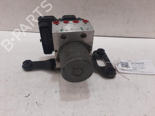 Used ABS pump ABS pump LAND ROVER RANGE ROVER IV (L405) 4.4 SDV8 4x4 (340 hp) 32503343 32503343
