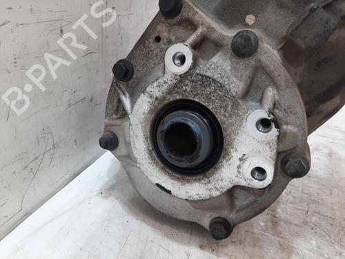 Transfer box LAND ROVER FREELANDER 2 (L359) 2.2 TD4 4x4 | BP37409251M36 - Image 3