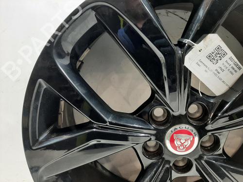 Rim JAGUAR I-PACE (X590) EV400 AWD | BP29445054C45 