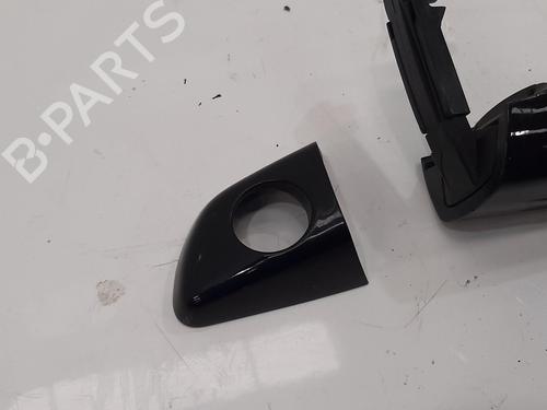 Other VAUXHALL GRANDLAND X / GRANDLAND (A18) 1.2 Turbo (75) | BP26777660O1 