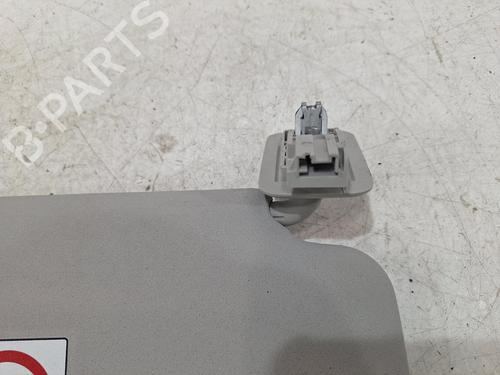 Other CITROËN C4 CACTUS 1.5 BlueHDi 100 | BP32409252O1 