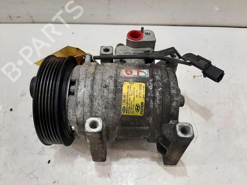 Used AC compressor AC compressor 38728169 38728169