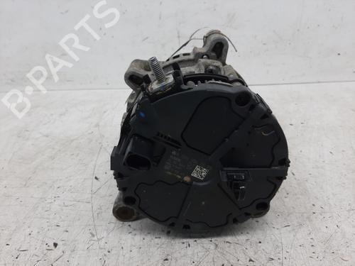 Alternator MERCEDES-BENZ A-CLASS Saloon (V177) A 200 (177.187) | BP26838023M7 