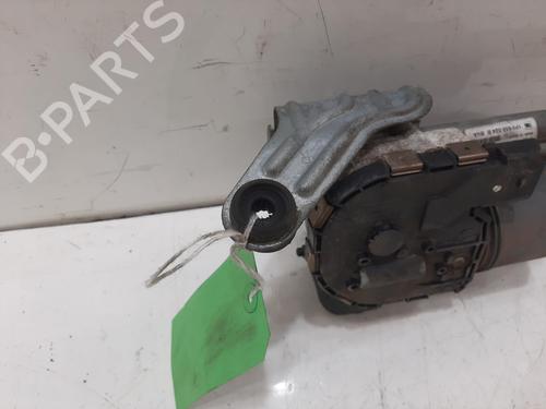 Front wiper motor SEAT LEON (1P1) 1.9 TDI | BP36697635M29 - Image 2