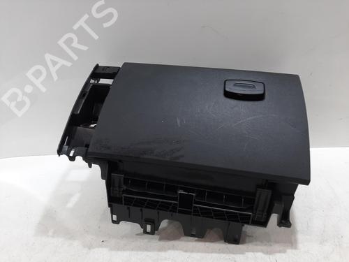 Used Glove box Glove box RENAULT KADJAR (HA_, HL_) 1.5 dCi 110 (HLA3) (110 hp) 34206187 34206187