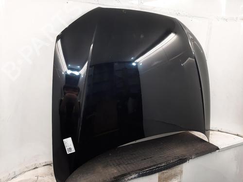 Hood AUDI A3 Sportback (8VA, 8VF) 1.4 TSI | BP29554127C1 