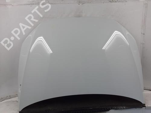 Used Hood VW GOLF VII (5G1, BQ1, BE1, BE2) 2.0 GTD (184 hp) 32357142