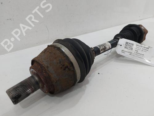 Other VOLVO V40 Hatchback (525) D2 | BP26845832O1 - Image 2