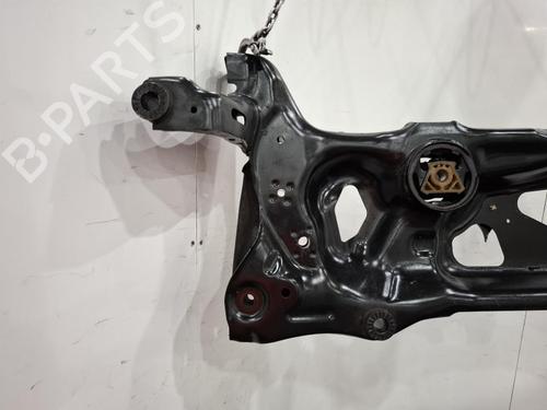 Subframe AUDI Q2 (GAB, GAG) 30 TDI | BP40600809M9 - Image 3