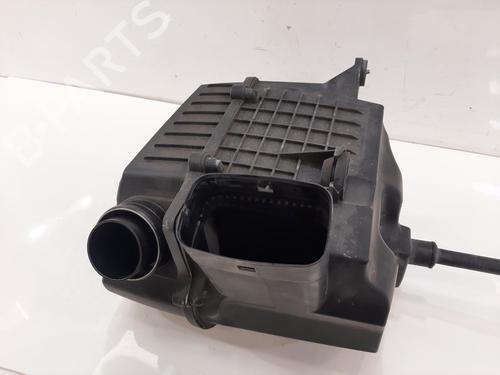 Air filter box AUDI A1 (8X1, 8XK) 1.4 TFSI | BP36594129M87 - Image 6