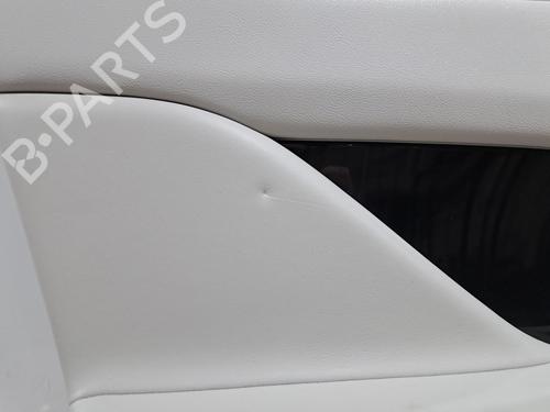 Andre JAGUAR I-PACE (X590) EV400 AWD | BP29882247O1