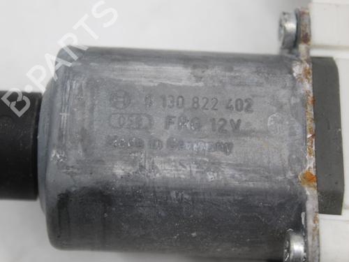 Used Front left window mechanism Front left window mechanism 26765093 26765093