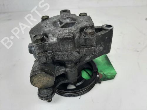 Steering pump PERODUA KELISA 1.0 DVVT (L701RS) | BP26807432M99 
