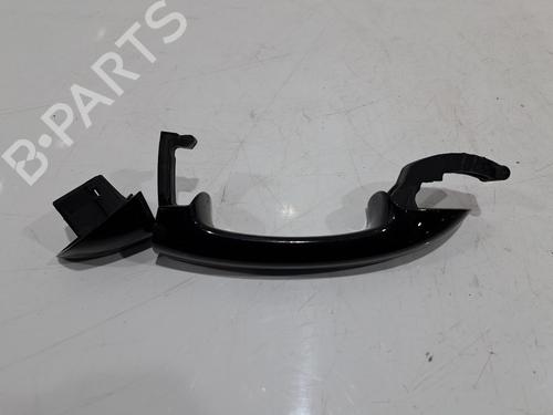 exterior-handle-vw-golf-vi-5k1-2008-2009-2010-2011-2012-2013-2014-39070269 main image