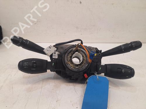 Switch PEUGEOT 208 I (CA_, CC_) 1.4 HDi | BP26937952I30