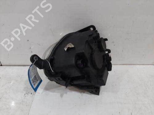 Right headlight FIAT 500 (312_) 1.2 (312AXA1A) | BP36535037C29 - Image 5