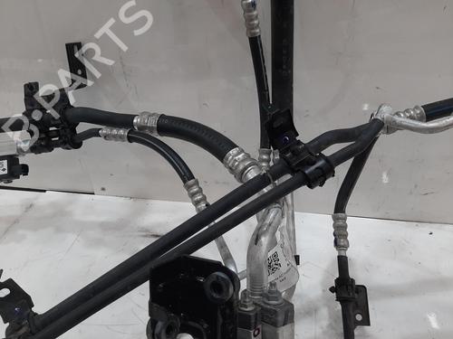 AC pipe FORD TRANSIT V363 Van (FCD, FDD) E-TRANSIT | BP39943311M126 - Image 5