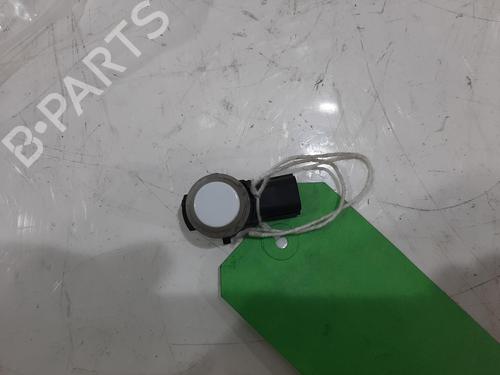 Elektronisk sensor Elektronisk sensor FORD PUMA (J2K, CF7) 1.0 ST EcoBoost mHEV (170 hp) 36985675 36985675