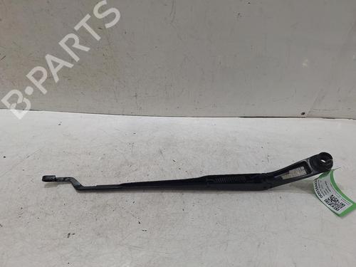 Other KIA CEED (CD) 1.0 T-GDI | BP32409923O1