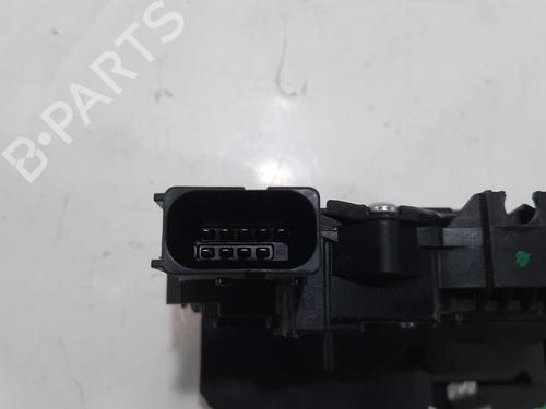 Other VAUXHALL MERIVA Mk II (B) (S10) 1.4 | BP26765590O1 