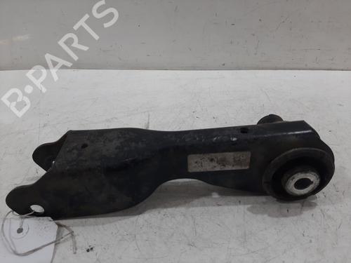 Used Left rear suspension arm Left rear suspension arm 29636554 29636554