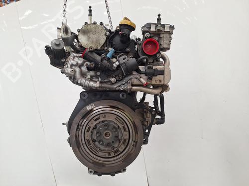 Engine JEEP RENEGADE SUV (BU, B1, BV) 1.6 CRD | BP36773416M1 - Image 5