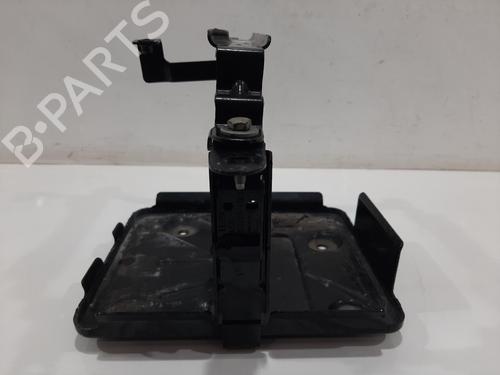 Support JAGUAR I-PACE (X590) EV400 AWD | BP29112328C155 - Image 3