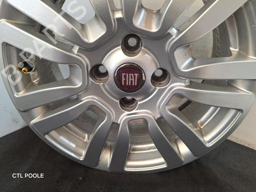 Fælk FIAT PUNTO (199_) 1.4 Multi Air | BP39241489C45 - Image 4