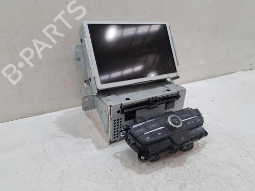 Electronic module FORD GRAND C-MAX (DXA/CB7, DXA/CEU) 1.0 EcoBoost | BP36253739M83 - Image 2
