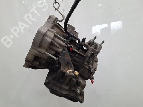 Gearbox FORD FIESTA VI (CB1, CCN) 1.4 | BP34533863M3 - Image 2