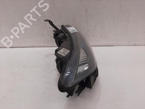 Right headlight HONDA CIVIC IX (FK) 1.4 i-VTEC (FK1) | BP37666592C29 - Image 4