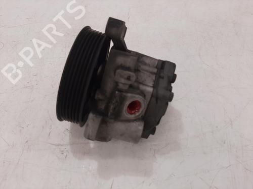 Used Steering pump MERCEDES-BENZ SPRINTER 3,5-t Van (B906) 313 CDI (906.631, 906.633, 906.635, 906.637) (129 hp) 29496274