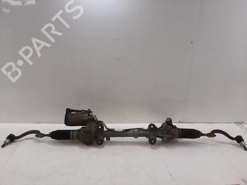 Lenkgetriebe für JAGUAR I-PACE (X590) EV400 AWD (400 hp) 30324278