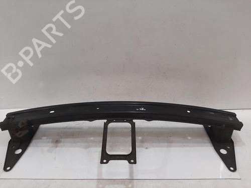 Used Other HYUNDAI i20 I (PB, PBT) 1.2 (86 hp) 30958688