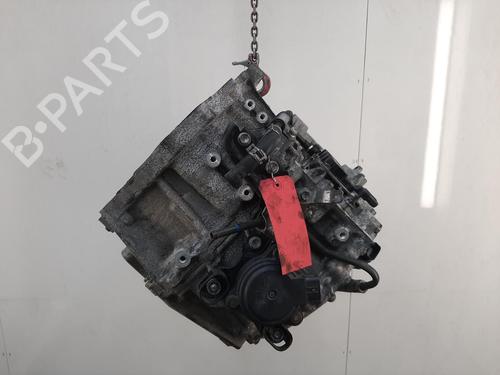 Skrzynia biegów TOYOTA PRIUS (_W5_) 1.8 Hybrid (ZVW50, ZVW50_, ZVW51_, ZVW50R, ZVW51) | BP30735477M3