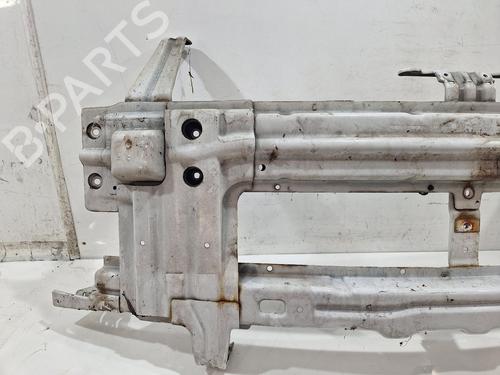 Other VAUXHALL ANTARA A (L07) 2.2 CDTi FWD | BP30812945O1