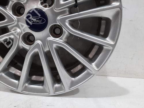 Rim FORD KA+ III (UK, FK) 1.2 | BP29444498C45 