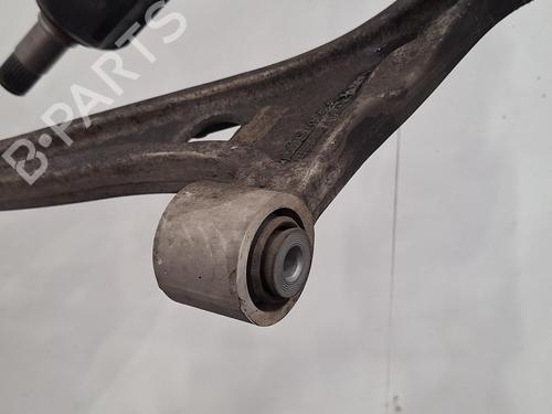 Left front suspension MERCEDES-BENZ A-CLASS Saloon (V177) A 220 d (177.114) | BP29553578M72 