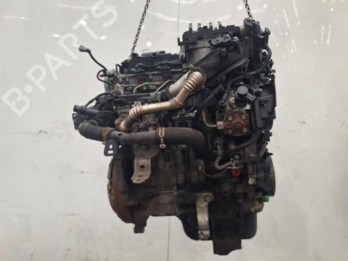 Engine CITROËN C3 Picasso (SH_) 1.6 BlueHDi 100 | BP32503479M1