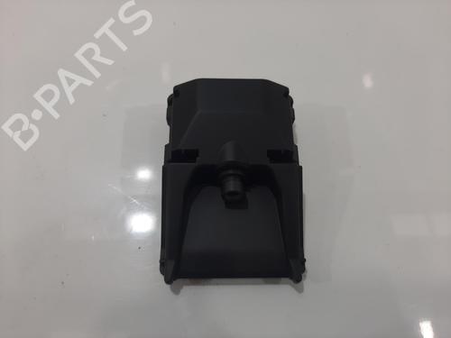Caméra VAUXHALL GRANDLAND X / GRANDLAND (A18) 1.2 Turbo (75) (131 hp) 29603565