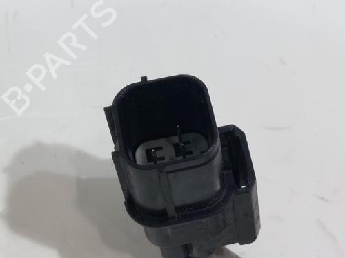 Catalyst SUZUKI SWIFT V (AZ) 1.2 Hybrid (Mild Hybrid) (A2L412) | BP28039274M10 