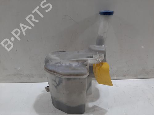 Sprinklertank Sprinklertank TOYOTA AYGO (_B1_) 1.0 (KGB10_, KGB10R) (68 hp) 34619968 34619968