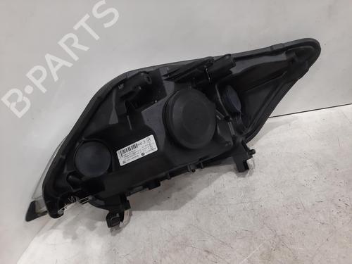 Right headlight FORD KUGA I 2.0 TDCi 4x4 | BP26768819C29 - Image 3